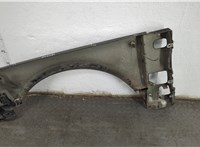  Крыло Land Rover Range Rover 3 (LM) 2002-2012 20931021 #2