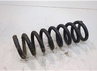  Пружина подвески Mercedes C W204 2006-2015 20931025 #1