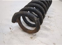  Пружина подвески Mercedes C W204 2006-2015 20931025 #2