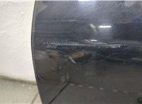  Стекло боковой двери Hyundai Santa Fe 2005-2012 11684863 #2