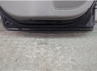  Стекло боковой двери Hyundai Santa Fe 2005-2012 11684863 #5