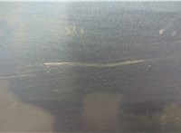  Стеклоподъемник механический Jaguar X-Type 2001-2009 11684883 #2