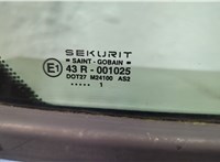  Стеклоподъемник механический Jaguar X-Type 2001-2009 11684883 #3