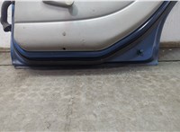  Стеклоподъемник механический Jaguar X-Type 2001-2009 11684883 #5