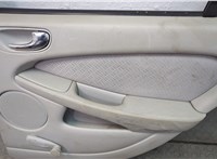  Стеклоподъемник механический Jaguar X-Type 2001-2009 11684883 #6