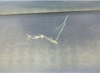  Стекло боковой двери Jaguar X-Type 2001-2009 11684890 #2