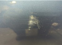  Стекло боковой двери Jaguar X-Type 2001-2009 11684890 #3