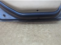  Стекло боковой двери Jaguar X-Type 2001-2009 11684890 #6