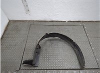  Защита арок (подкрылок) Suzuki Swift 2003-2011 20931083 #1