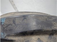  Защита арок (подкрылок) Suzuki Swift 2003-2011 20931083 #2