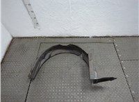  Защита арок (подкрылок) Suzuki Swift 2003-2011 20931083 #3