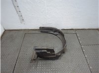  Защита арок (подкрылок) Suzuki Swift 2003-2011 20931083 #4