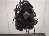  ТНВД Citroen Berlingo 1997-2002 11684928 #1