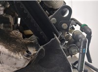  ТНВД Citroen Berlingo 1997-2002 11684928 #3