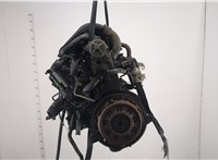  ТНВД Citroen Berlingo 1997-2002 11684928 #4