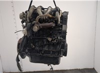  ТНВД Citroen Berlingo 1997-2002 11684928 #5