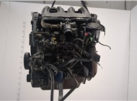  ТНВД Citroen Berlingo 1997-2002 11684928 #6