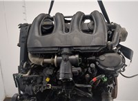  ТНВД Citroen Berlingo 1997-2002 11684928 #7