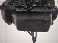  ТНВД Citroen Berlingo 1997-2002 11684928 #8