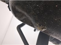  ТНВД Citroen Berlingo 1997-2002 11684928 #9