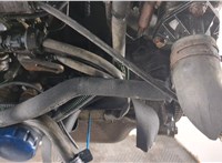  ТНВД Citroen Berlingo 1997-2002 11684928 #10