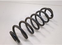 3C0511115AC Пружина подвески Volkswagen Passat 6 2005-2010 20931110 #1