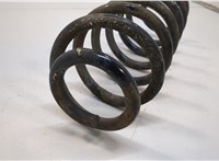 3C0511115AC Пружина подвески Volkswagen Passat 6 2005-2010 20931110 #2