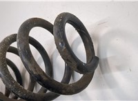 3C0511115AC Пружина подвески Volkswagen Passat 6 2005-2010 20931110 #3