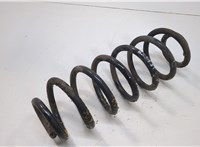 3C0511115AC Пружина подвески Volkswagen Passat 6 2005-2010 20931111 #1