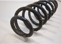 3C0511115AC Пружина подвески Volkswagen Passat 6 2005-2010 20931111 #2