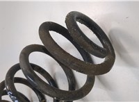 3C0511115AC Пружина подвески Volkswagen Passat 6 2005-2010 20931111 #3