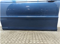  Замок двери Jaguar X-Type 2001-2009 11684944 #2