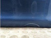  Замок двери Jaguar X-Type 2001-2009 11684944 #3