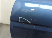  Замок двери Jaguar X-Type 2001-2009 11684944 #4