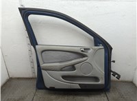  Замок двери Jaguar X-Type 2001-2009 11684944 #5