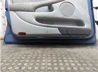  Замок двери Jaguar X-Type 2001-2009 11684944 #6