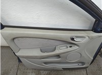  Замок двери Jaguar X-Type 2001-2009 11684944 #7