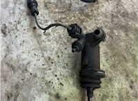  Цилиндр сцепления рабочий Audi A6 (C6) 2004-2011 20931121 #1