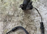  Цилиндр сцепления рабочий Audi A6 (C6) 2004-2011 20931121 #2