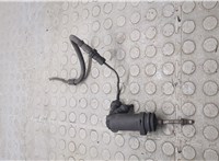  Цилиндр сцепления рабочий Audi A6 (C6) 2004-2011 20931121 #4