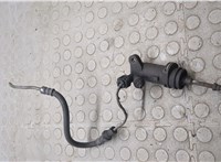  Цилиндр сцепления рабочий Audi A6 (C6) 2004-2011 20931121 #5