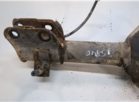  Амортизатор подвески Subaru Forester (S10) 1997-2002 20931125 #3