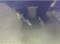  Петля двери Skoda Fabia 2007-2014 11684965 #2