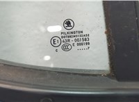  Петля двери Skoda Fabia 2007-2014 11684965 #3