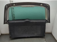  Щеткодержатель Seat Alhambra 1996-2010 11684998 #2