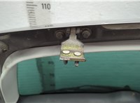  Щеткодержатель Seat Alhambra 1996-2010 11684998 #3