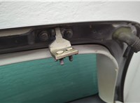  Щеткодержатель Seat Alhambra 1996-2010 11684998 #4