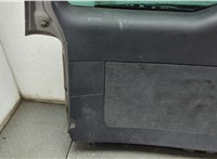  Щеткодержатель Seat Alhambra 1996-2010 11684998 #5