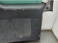  Щеткодержатель Seat Alhambra 1996-2010 11684998 #6