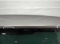  Щеткодержатель Seat Alhambra 1996-2010 11684998 #8